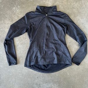 Women’s Nike Pullover